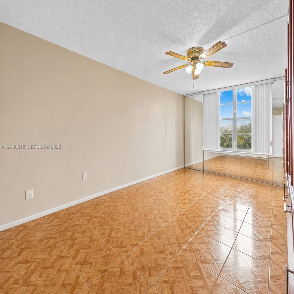230 174th Street