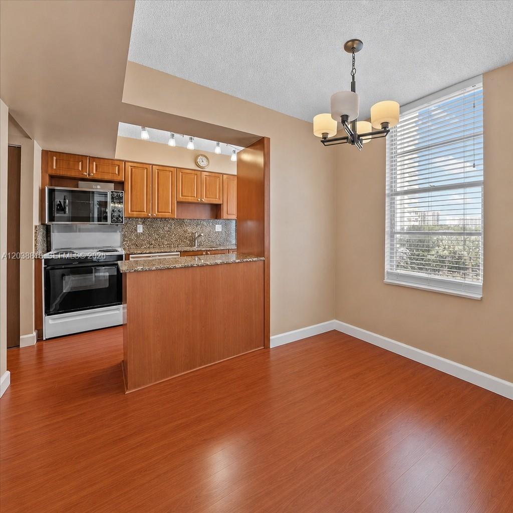 230 174th Street