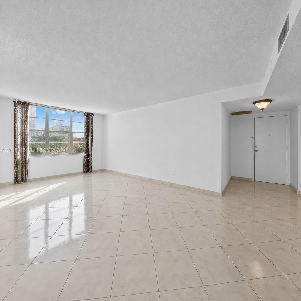230 174th Street