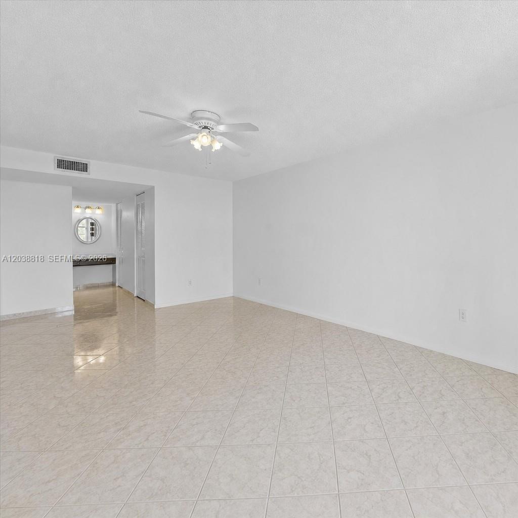230 174th Street
