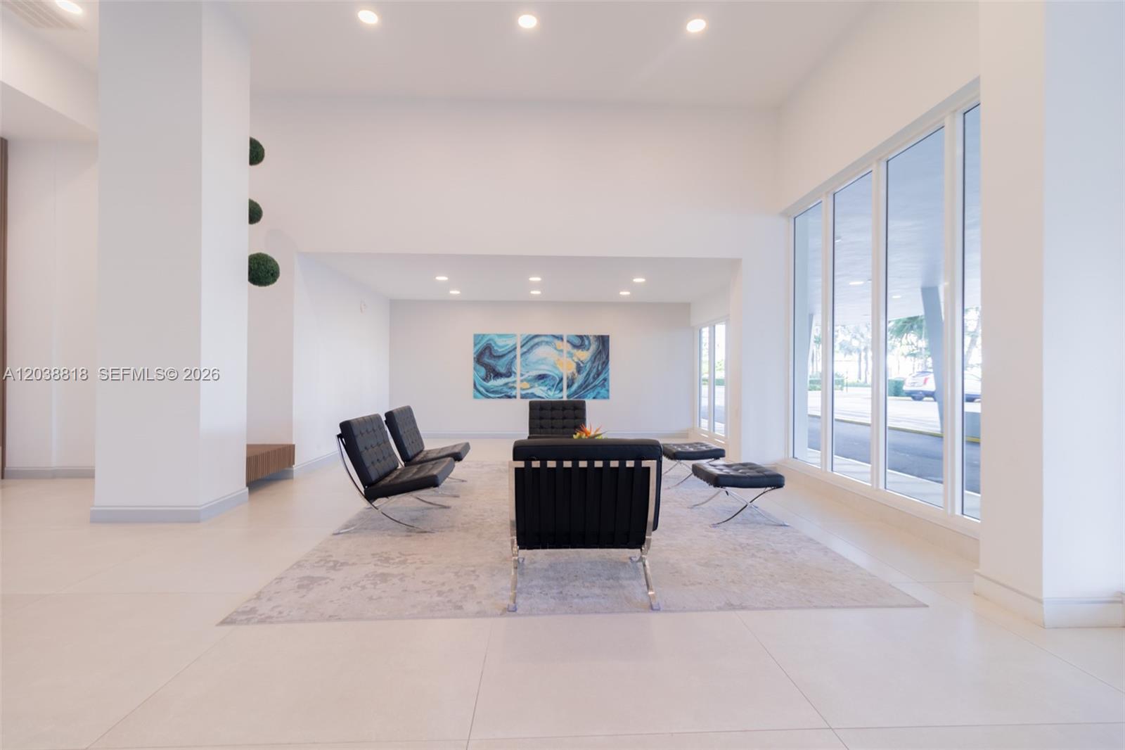 230 174th Street
