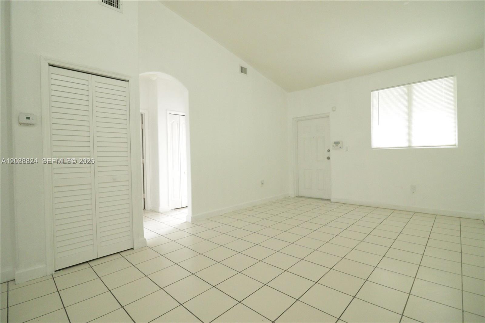 1568 SE 26th Street