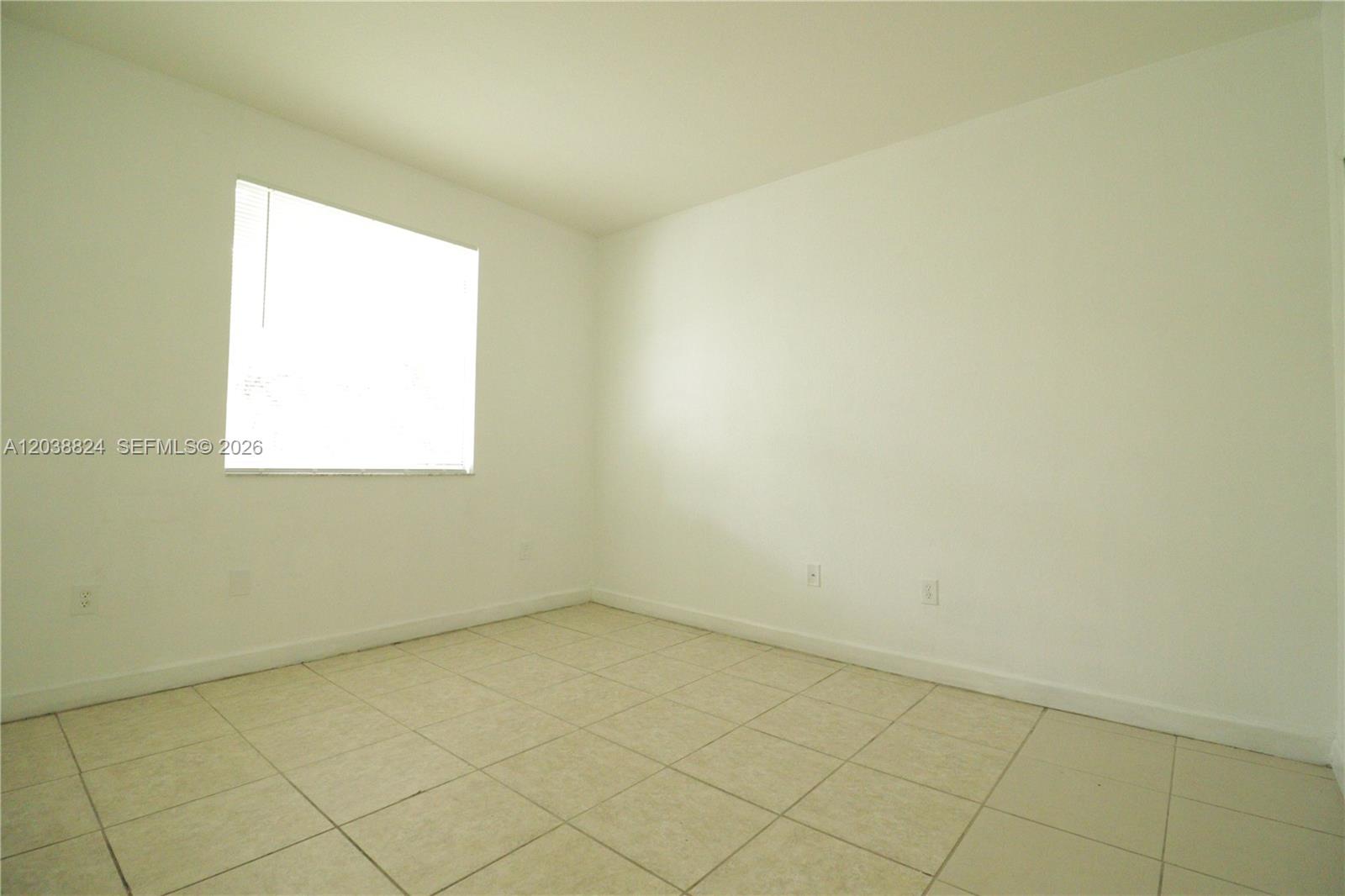 1568 SE 26th Street