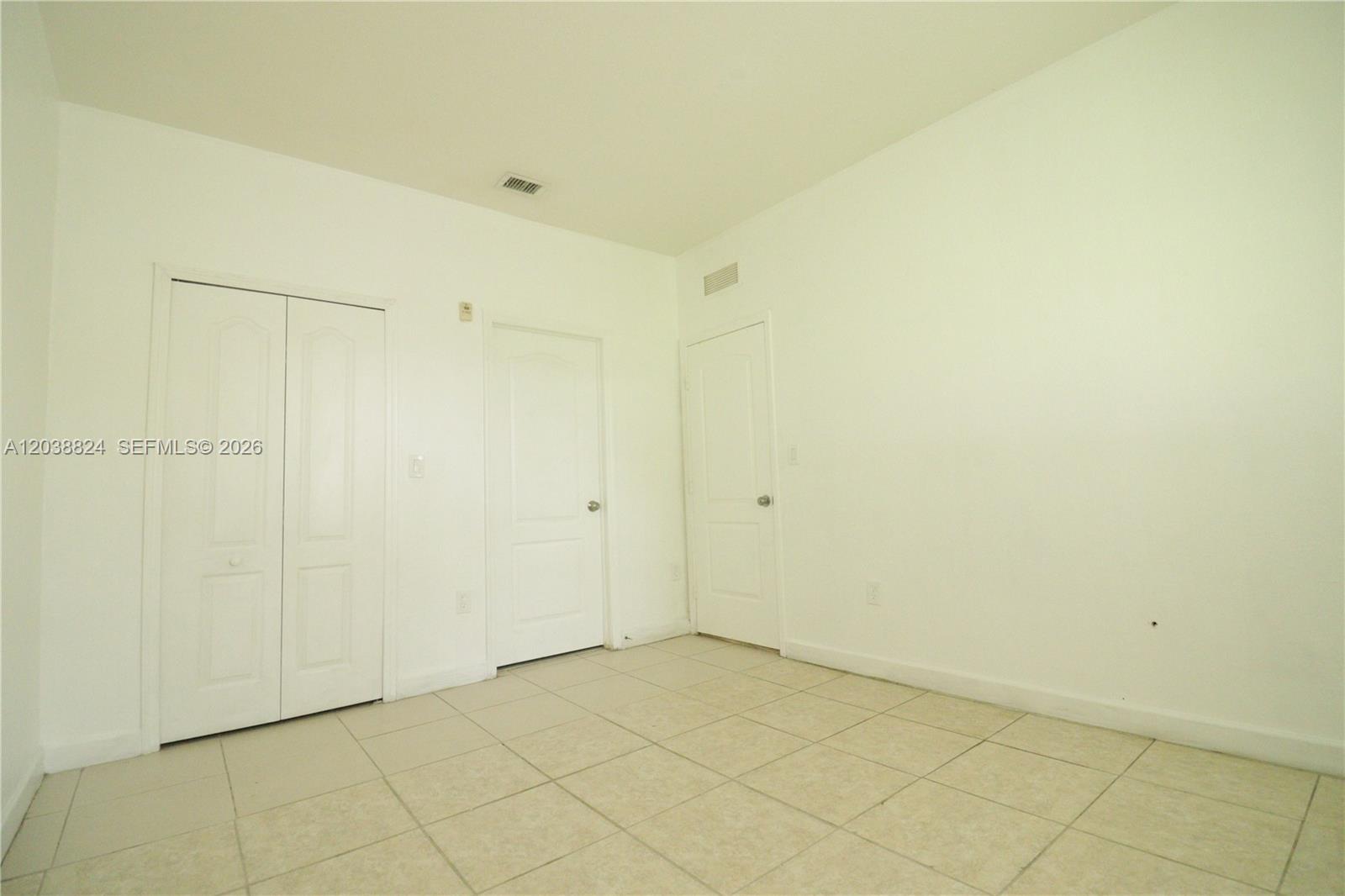 1568 SE 26th Street