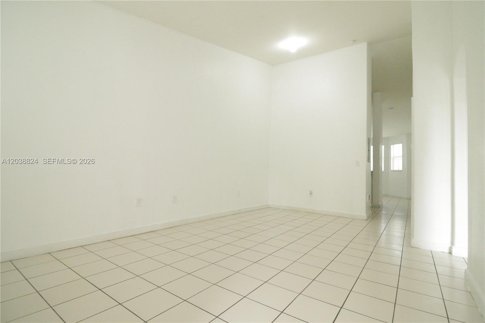 1568 SE 26th Street