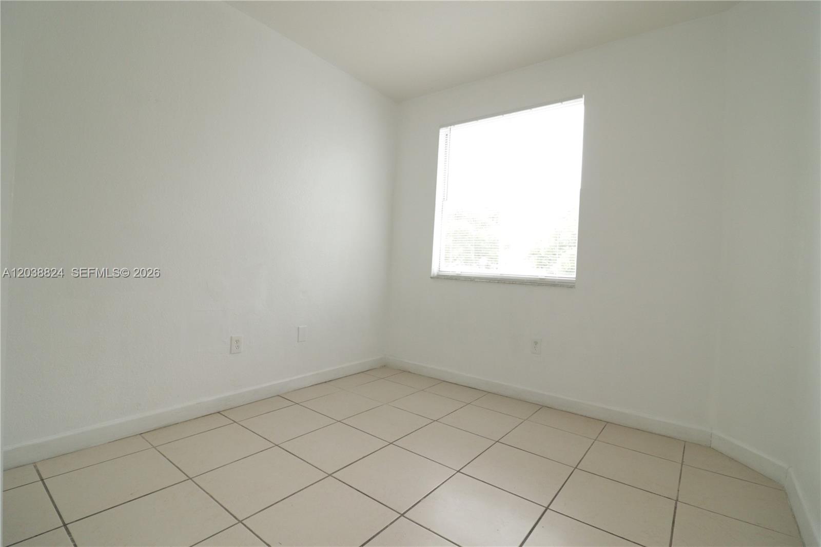 1568 SE 26th Street