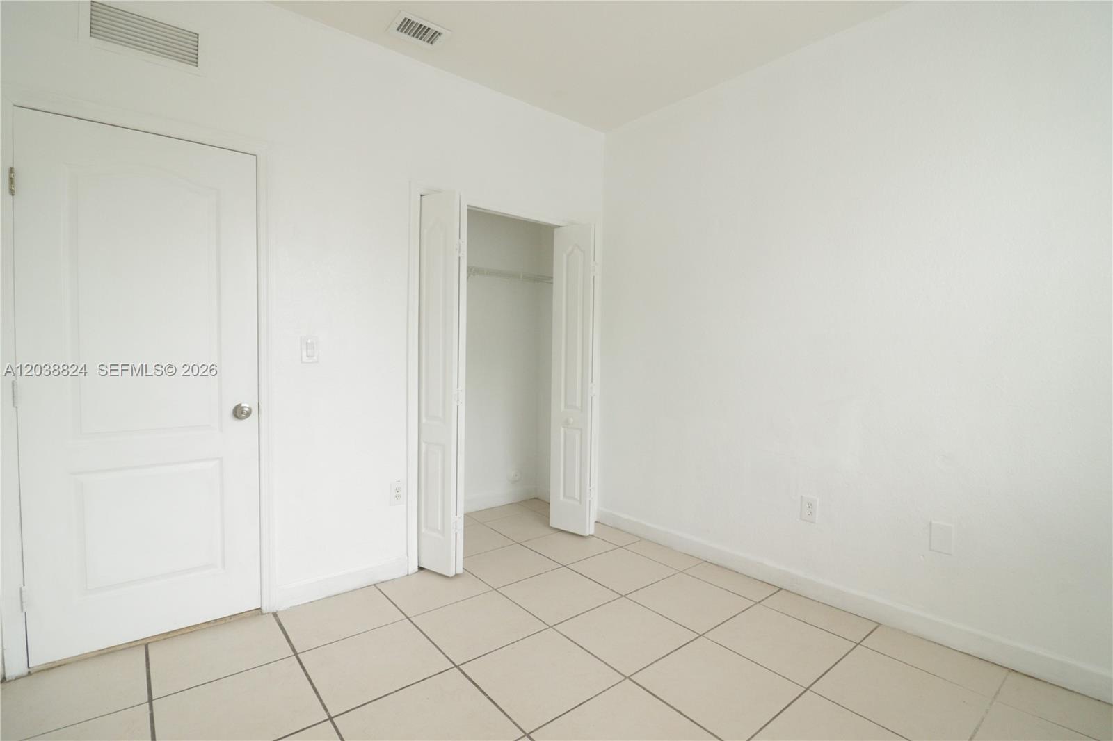 1568 SE 26th Street