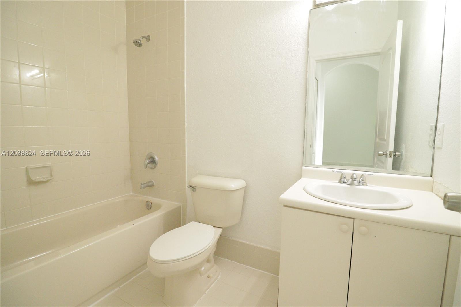 1568 SE 26th Street