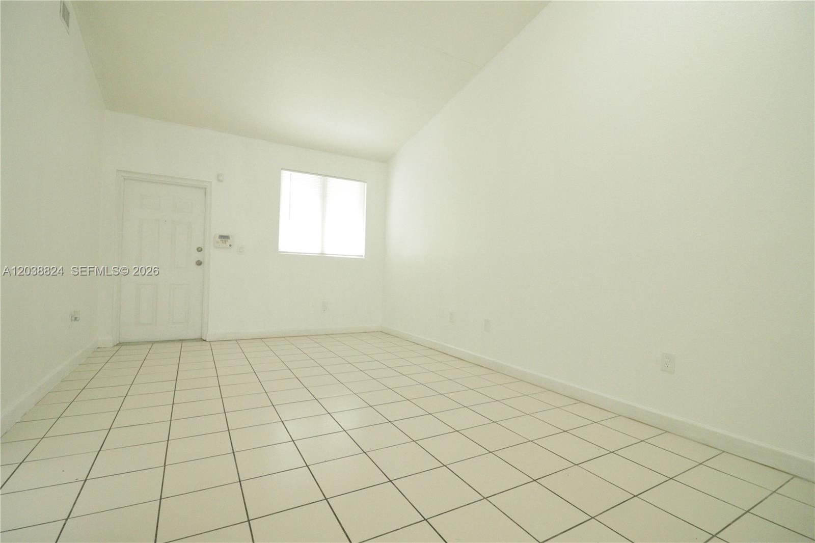 1568 SE 26th Street