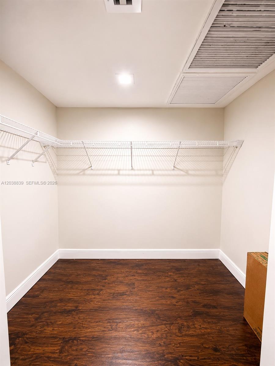 20005 NE 3rd Court