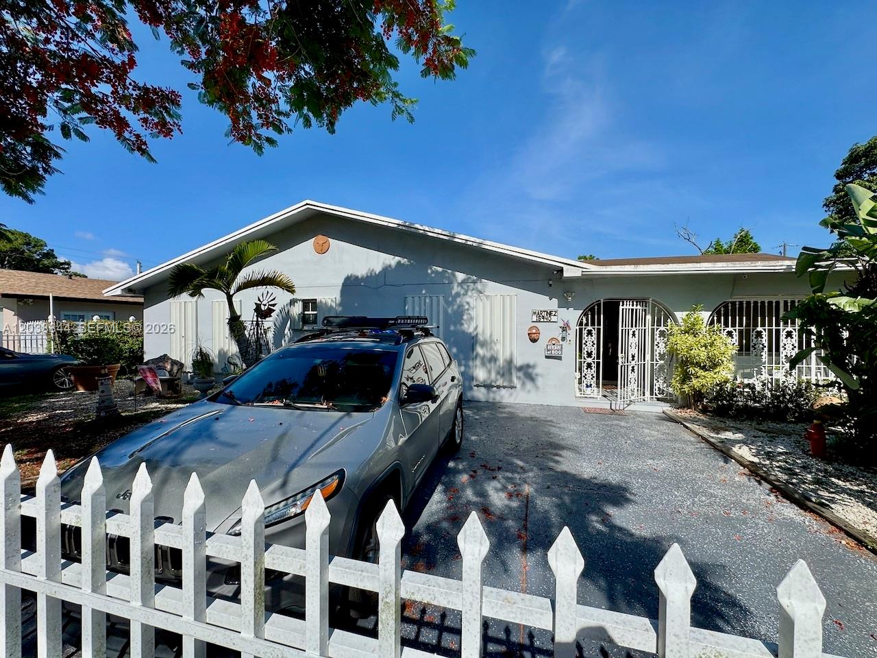 15940 NW 37th Place