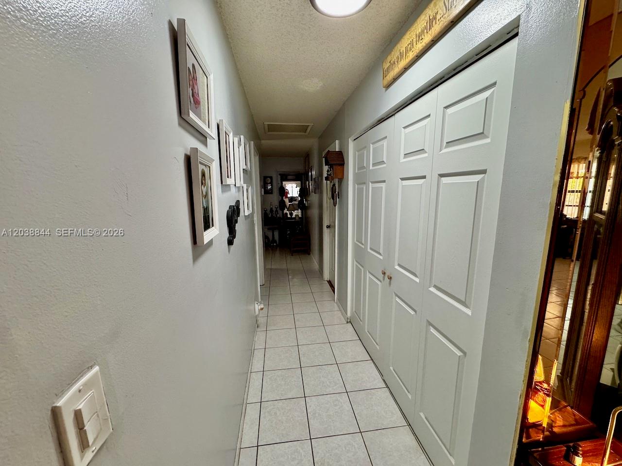 15940 NW 37th Place