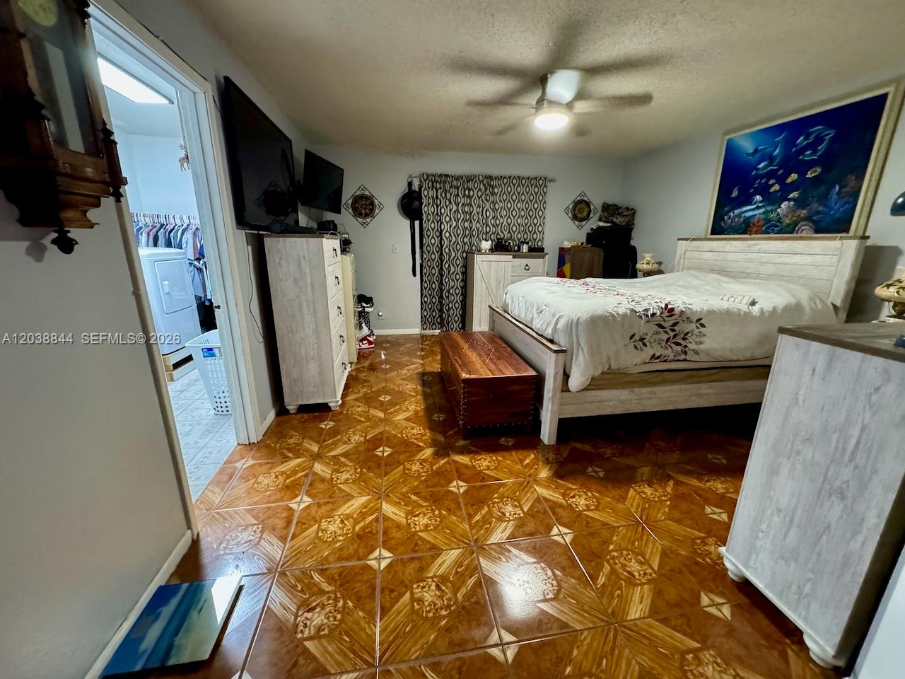 15940 NW 37th Place