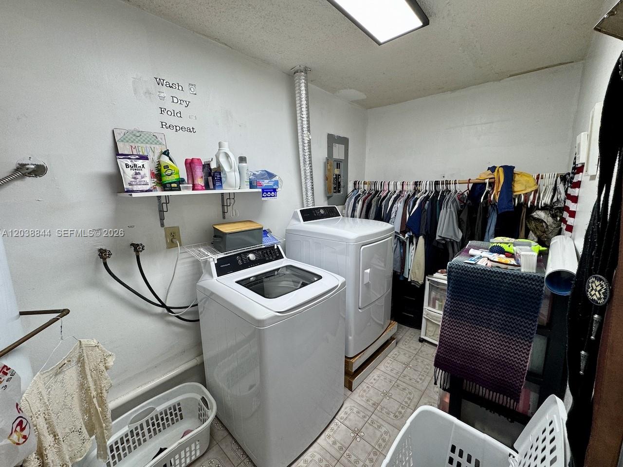 15940 NW 37th Place