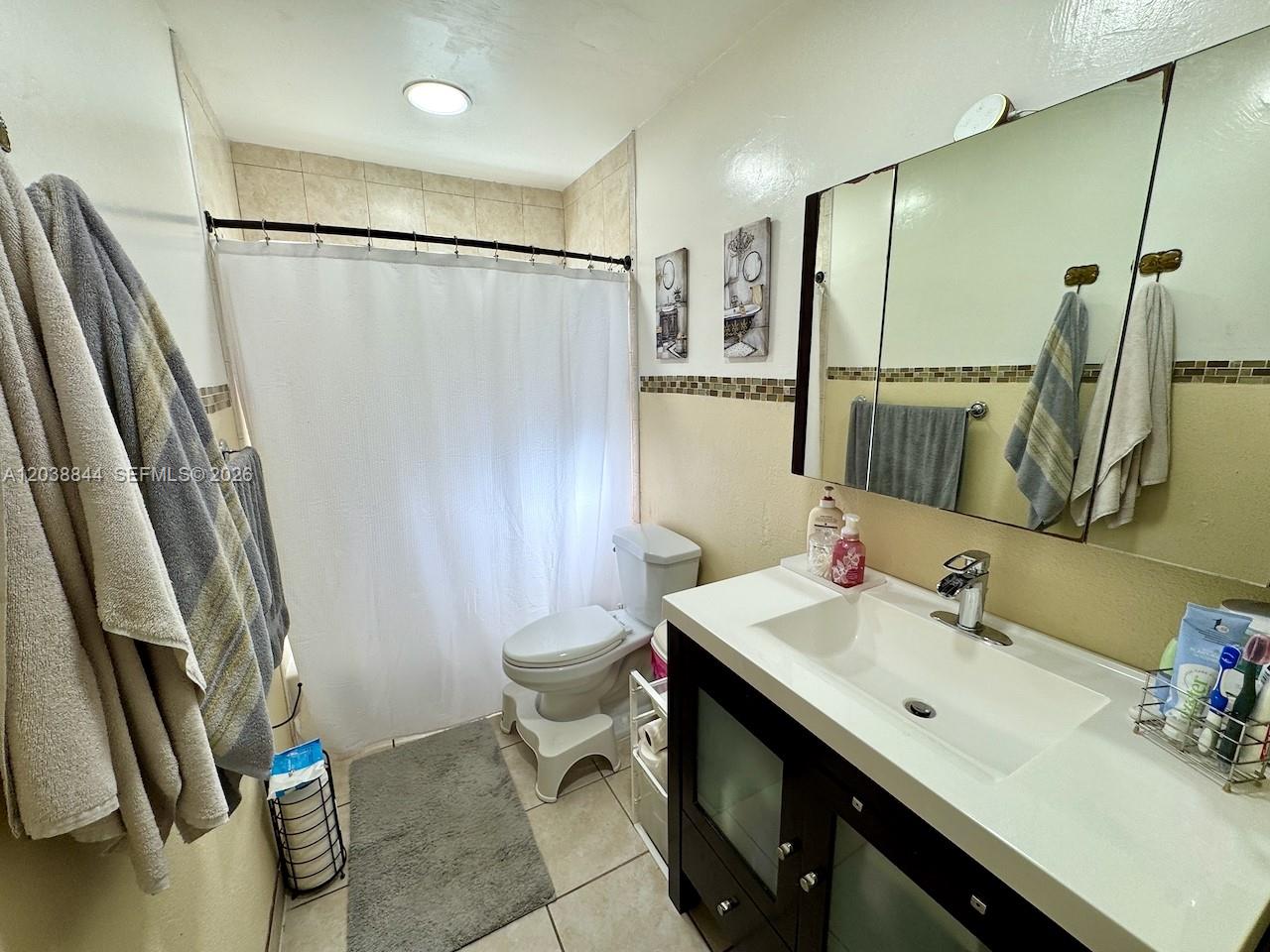 15940 NW 37th Place