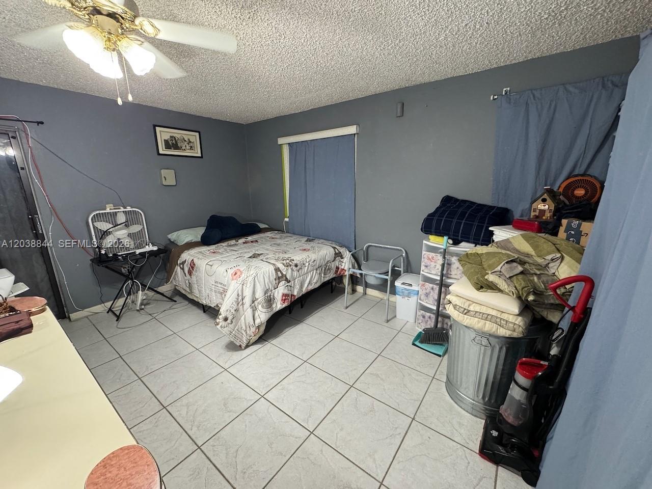 15940 NW 37th Place