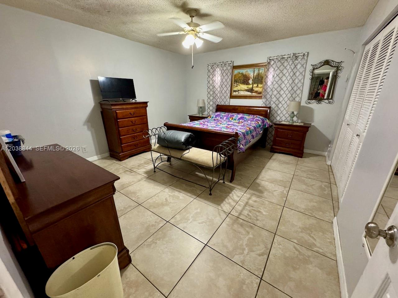 15940 NW 37th Place