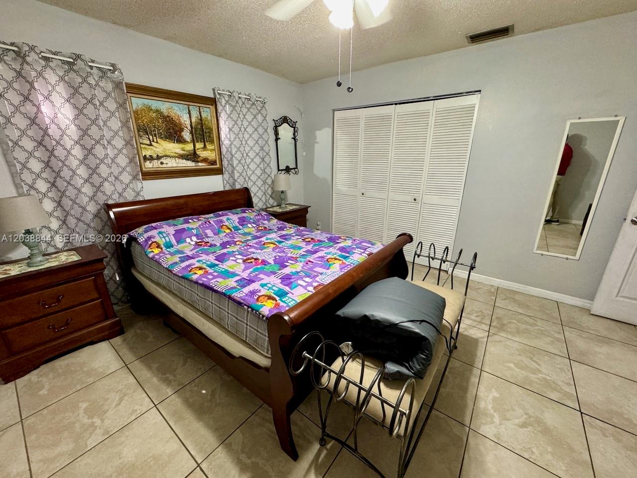 15940 NW 37th Place