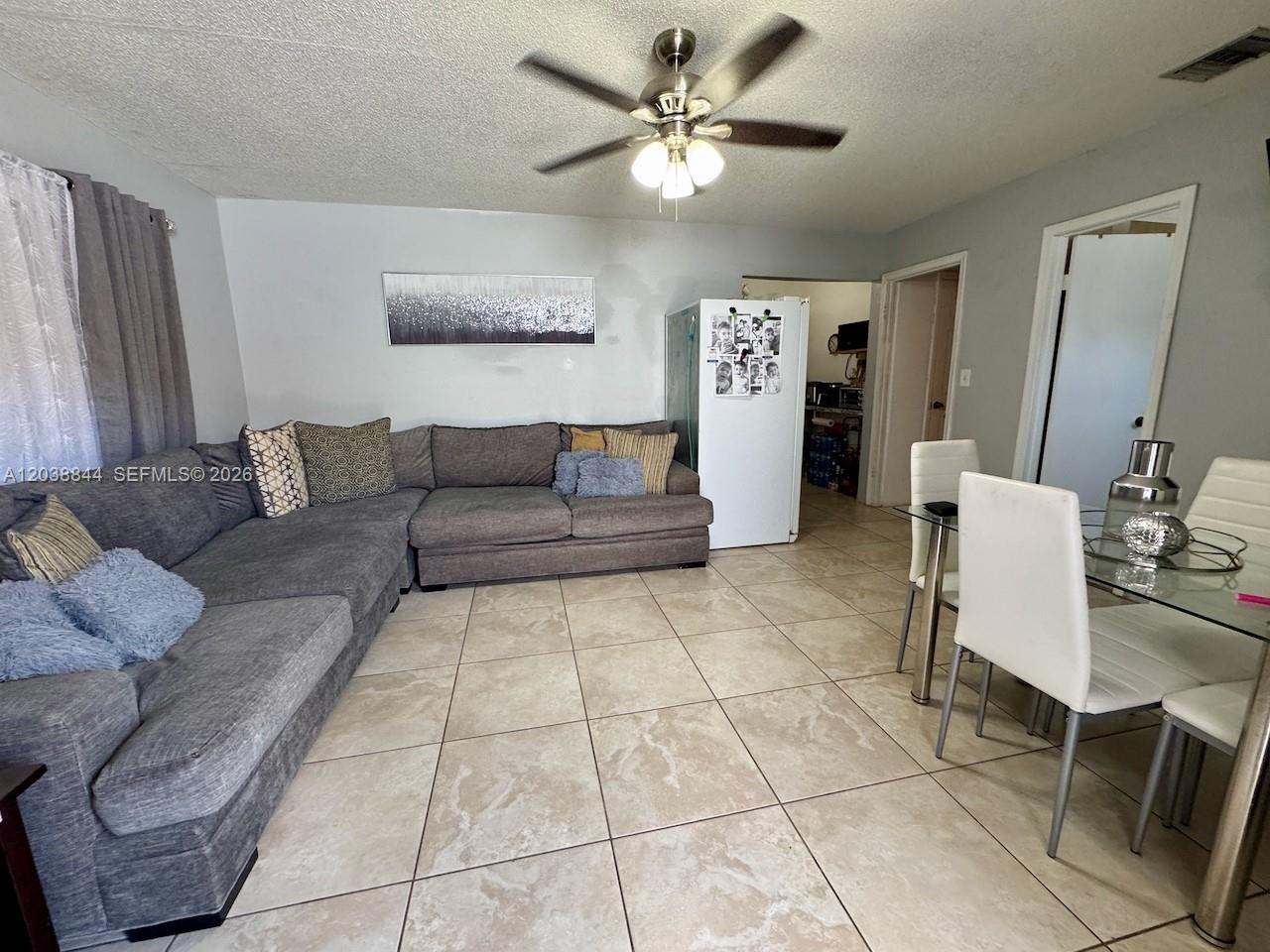15940 NW 37th Place