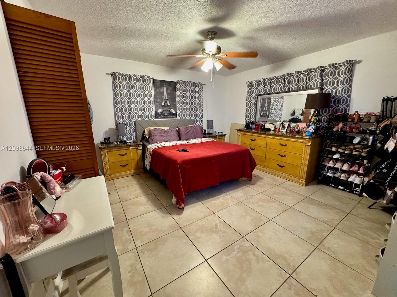 15940 NW 37th Place