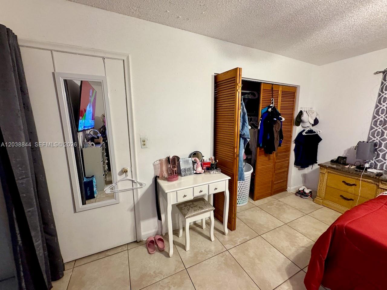 15940 NW 37th Place