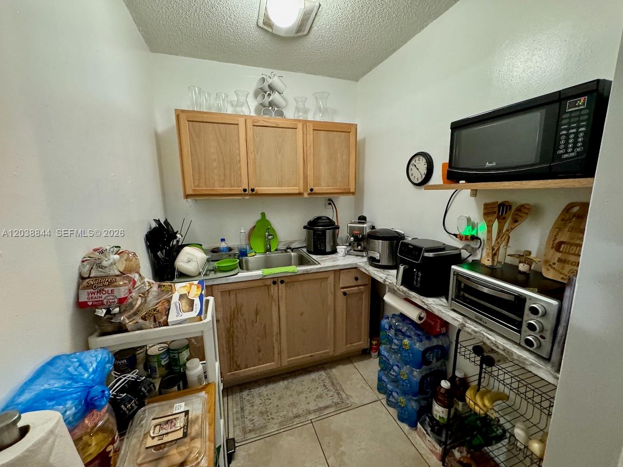 15940 NW 37th Place
