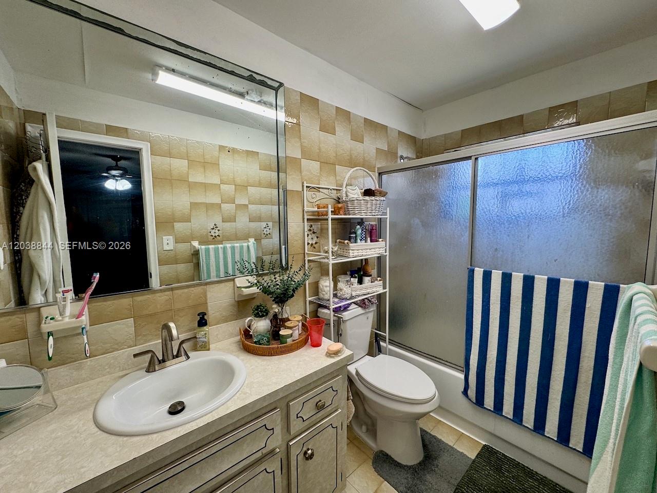 15940 NW 37th Place