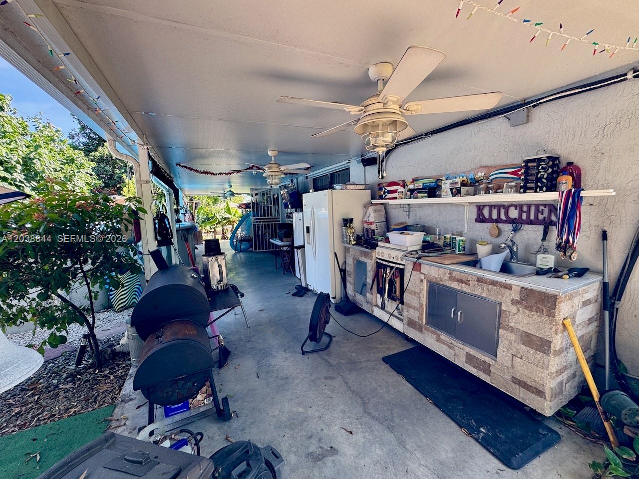 15940 NW 37th Place