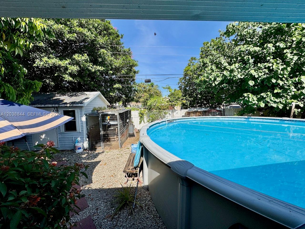 15940 NW 37th Place
