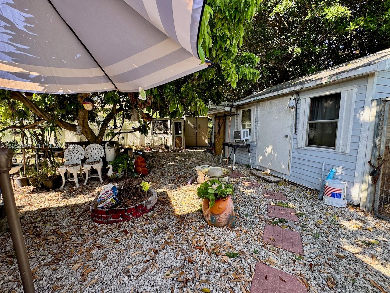 15940 NW 37th Place