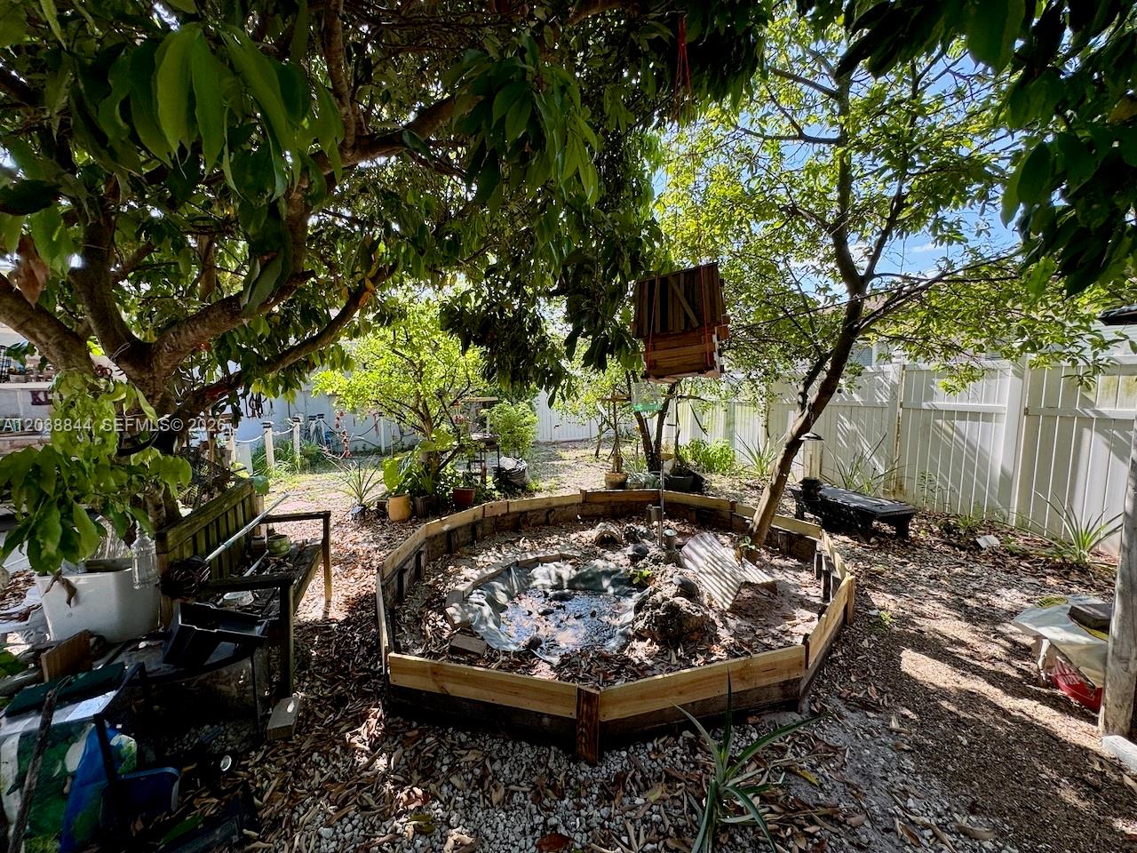 15940 NW 37th Place