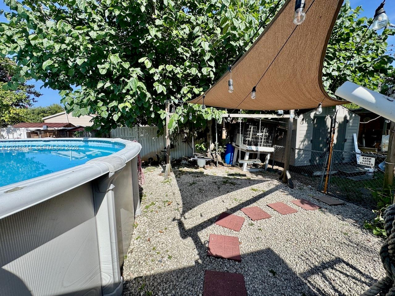 15940 NW 37th Place