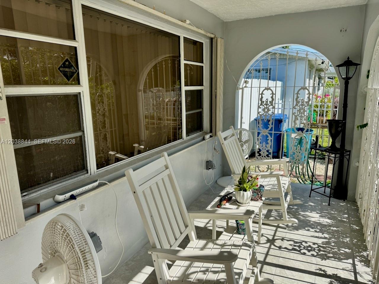 15940 NW 37th Place