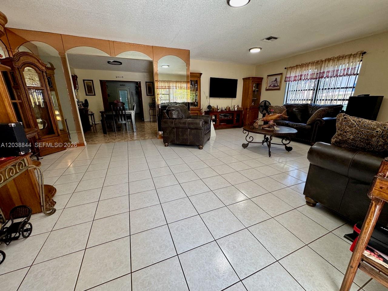 15940 NW 37th Place