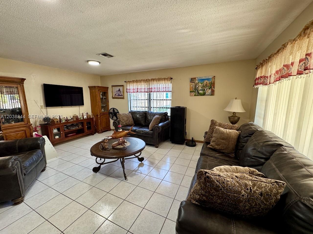 15940 NW 37th Place
