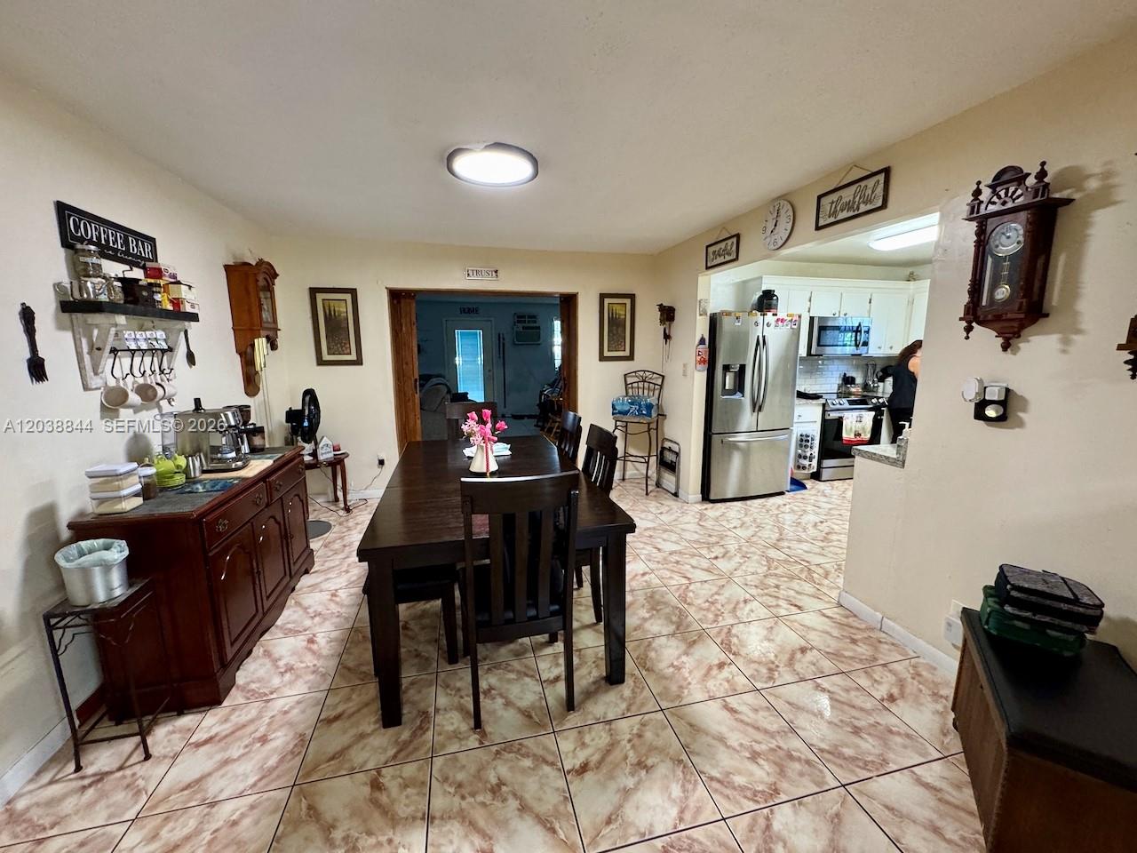 15940 NW 37th Place