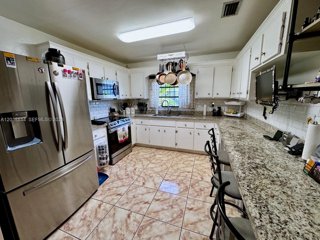 15940 NW 37th Place