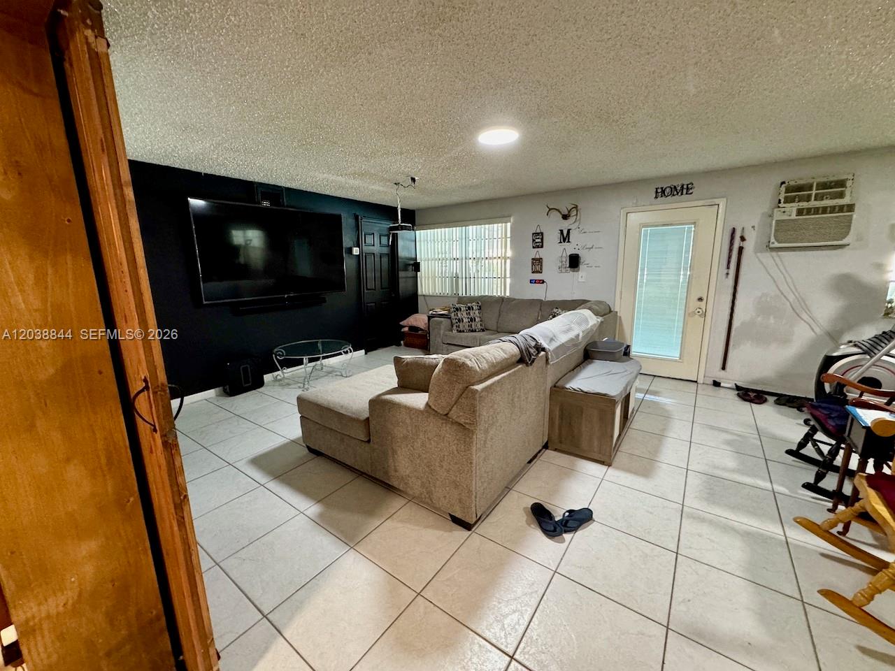 15940 NW 37th Place