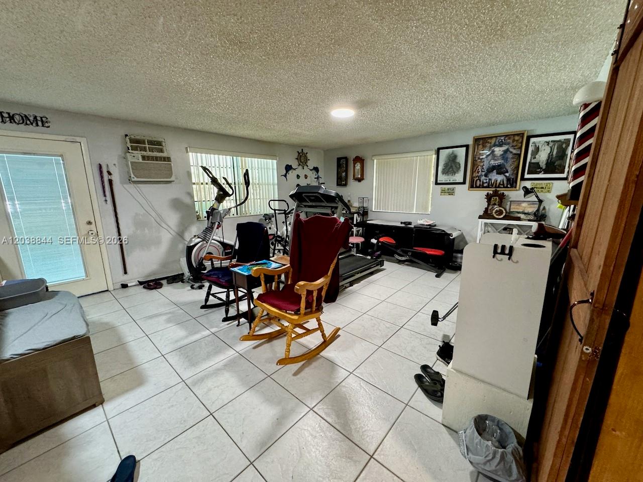 15940 NW 37th Place