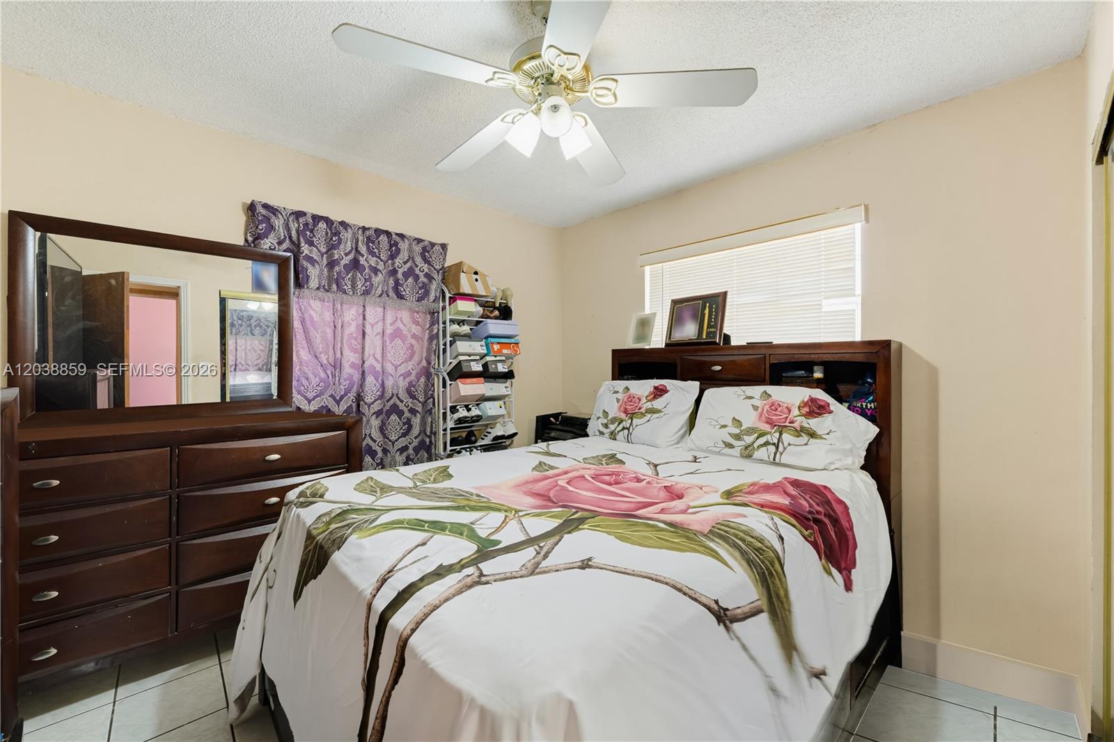 3035 NW 83 Street