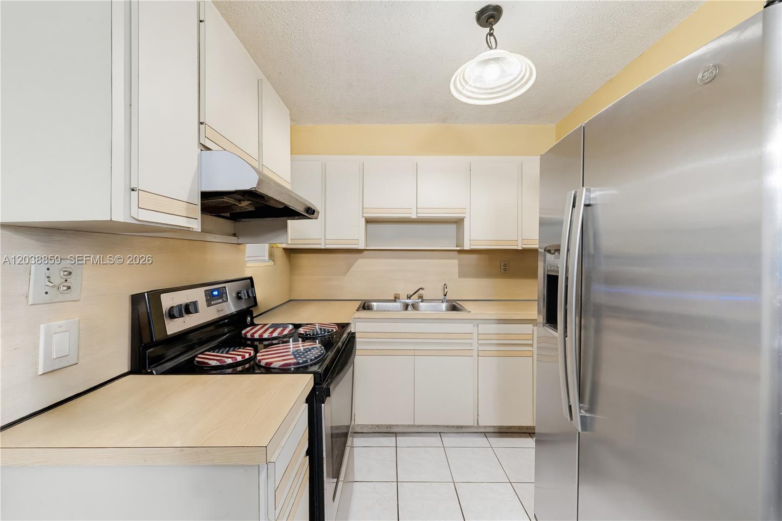 3035 NW 83 Street