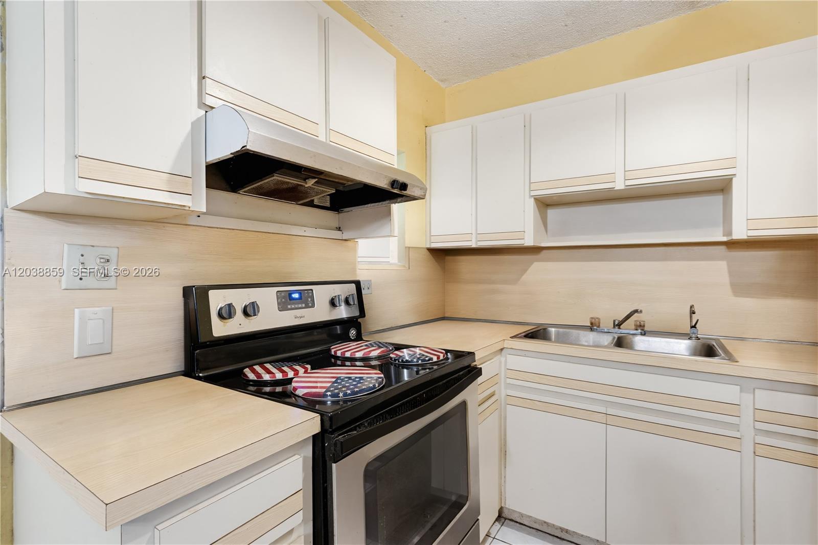 3035 NW 83 Street