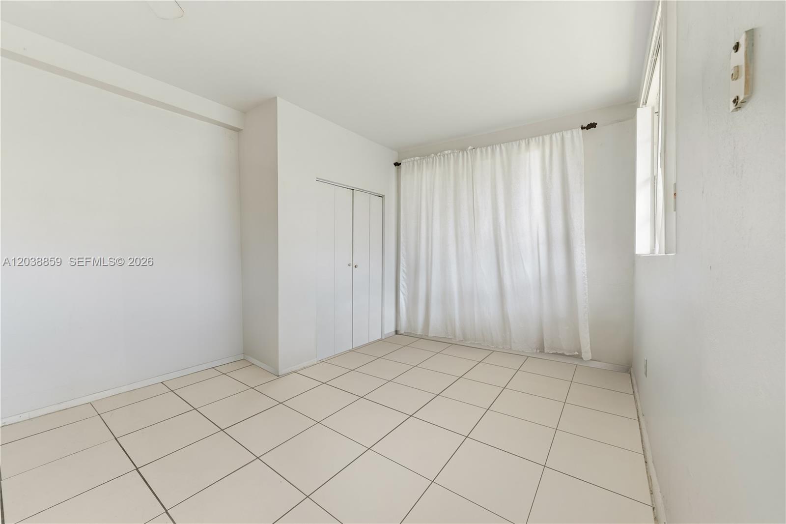 3035 NW 83 Street