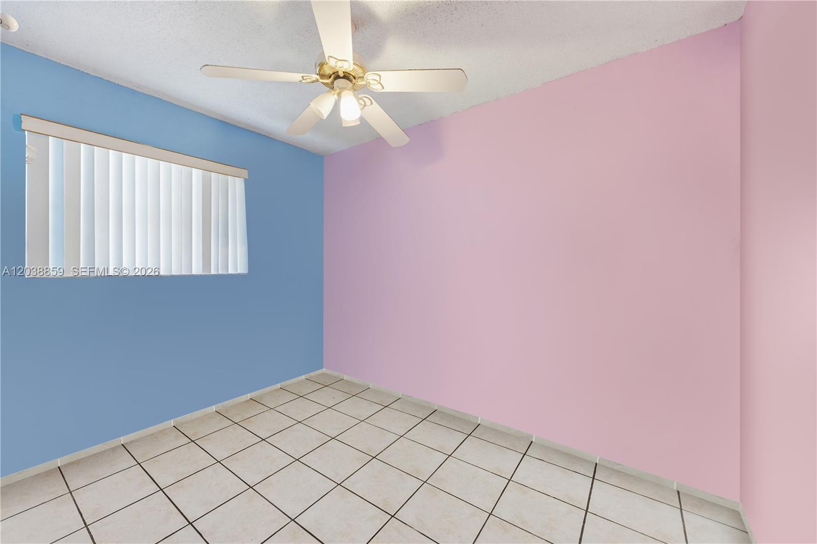 3035 NW 83 Street