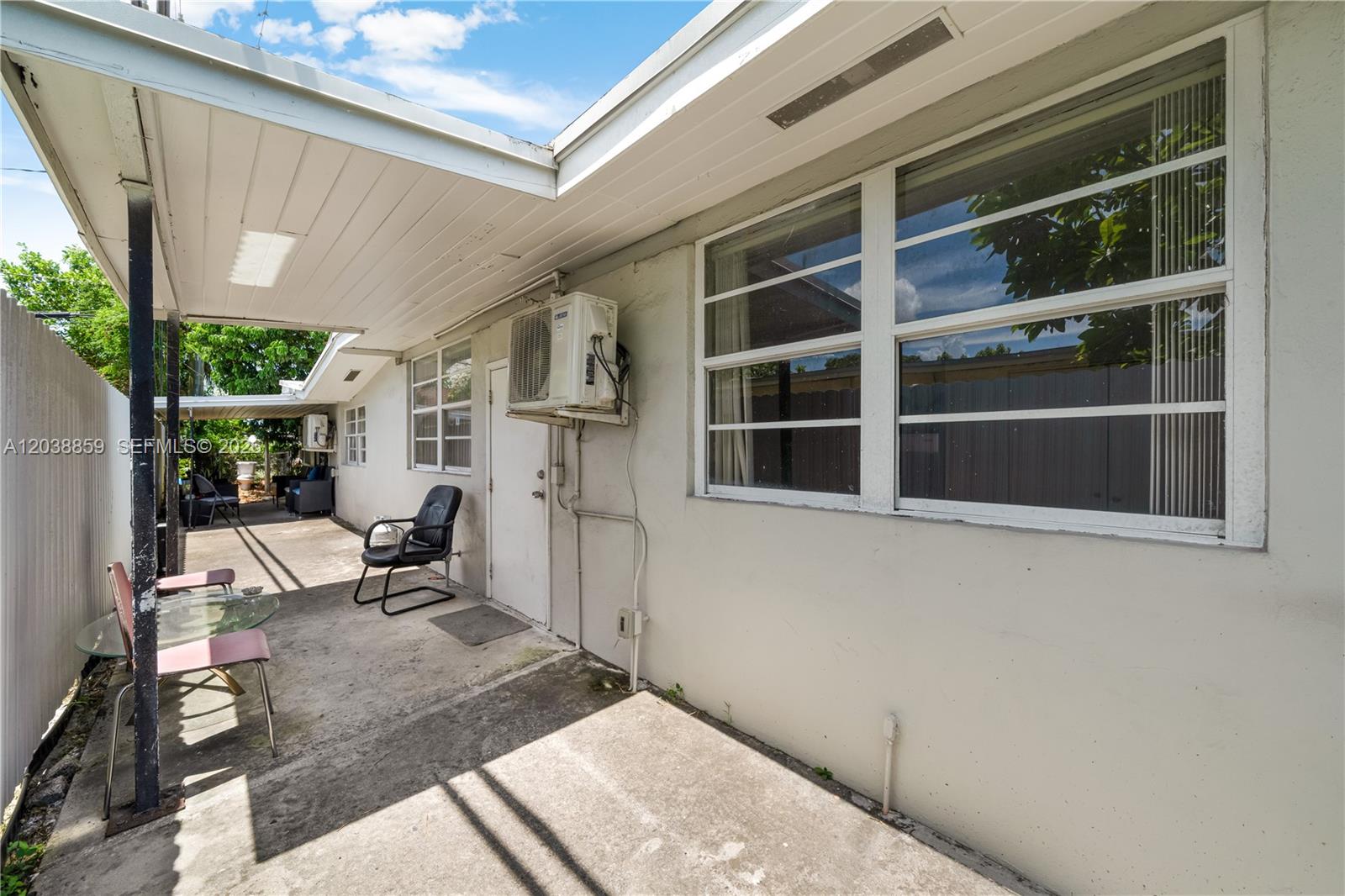 3035 NW 83 Street