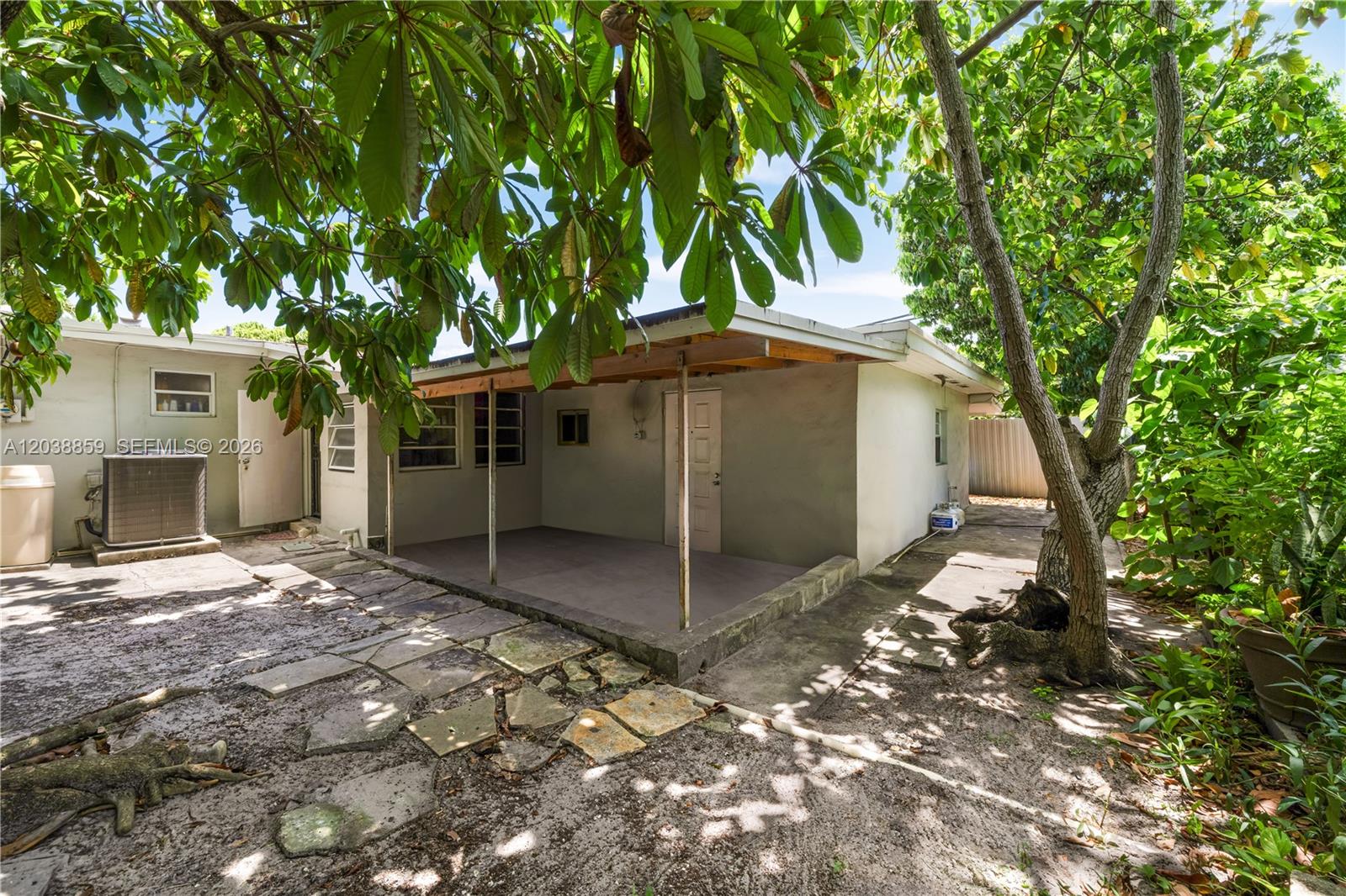 3035 NW 83 Street