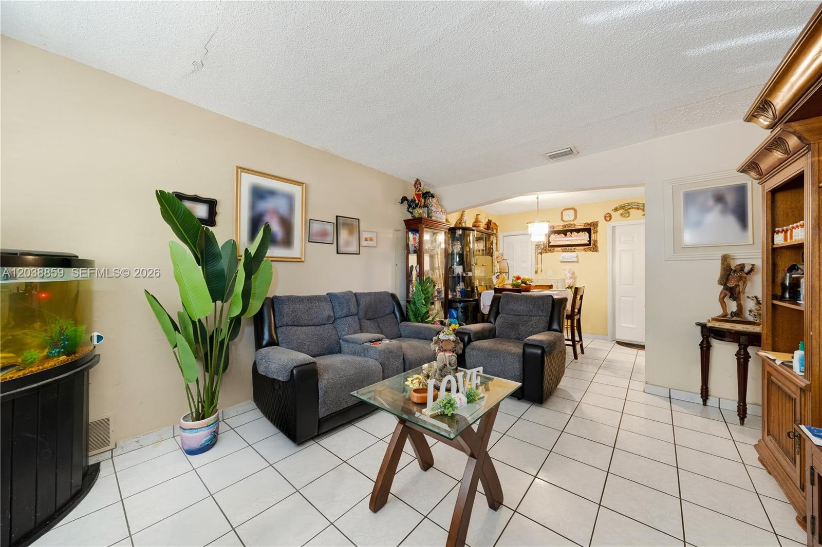 3035 NW 83 Street