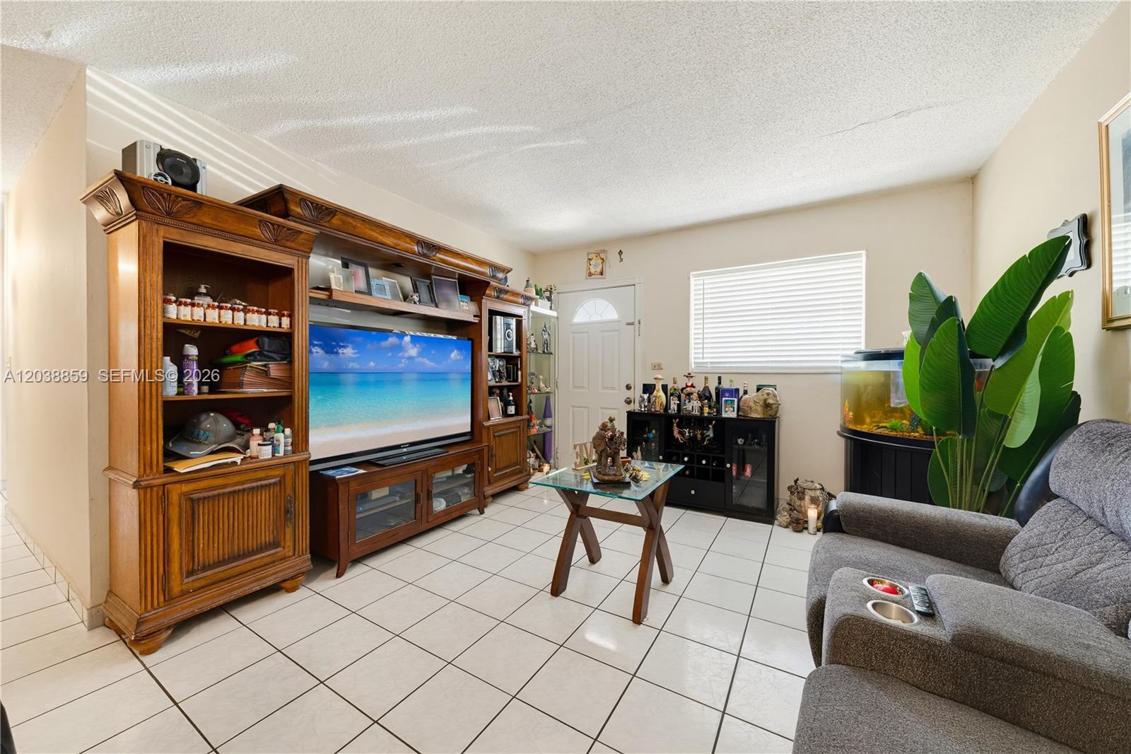 3035 NW 83 Street