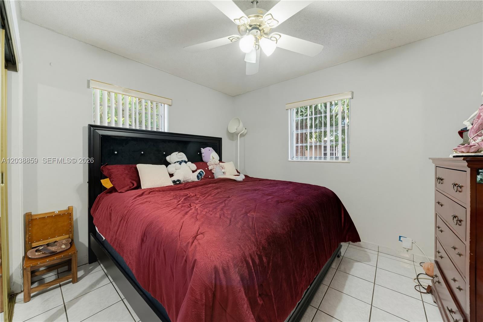 3035 NW 83 Street