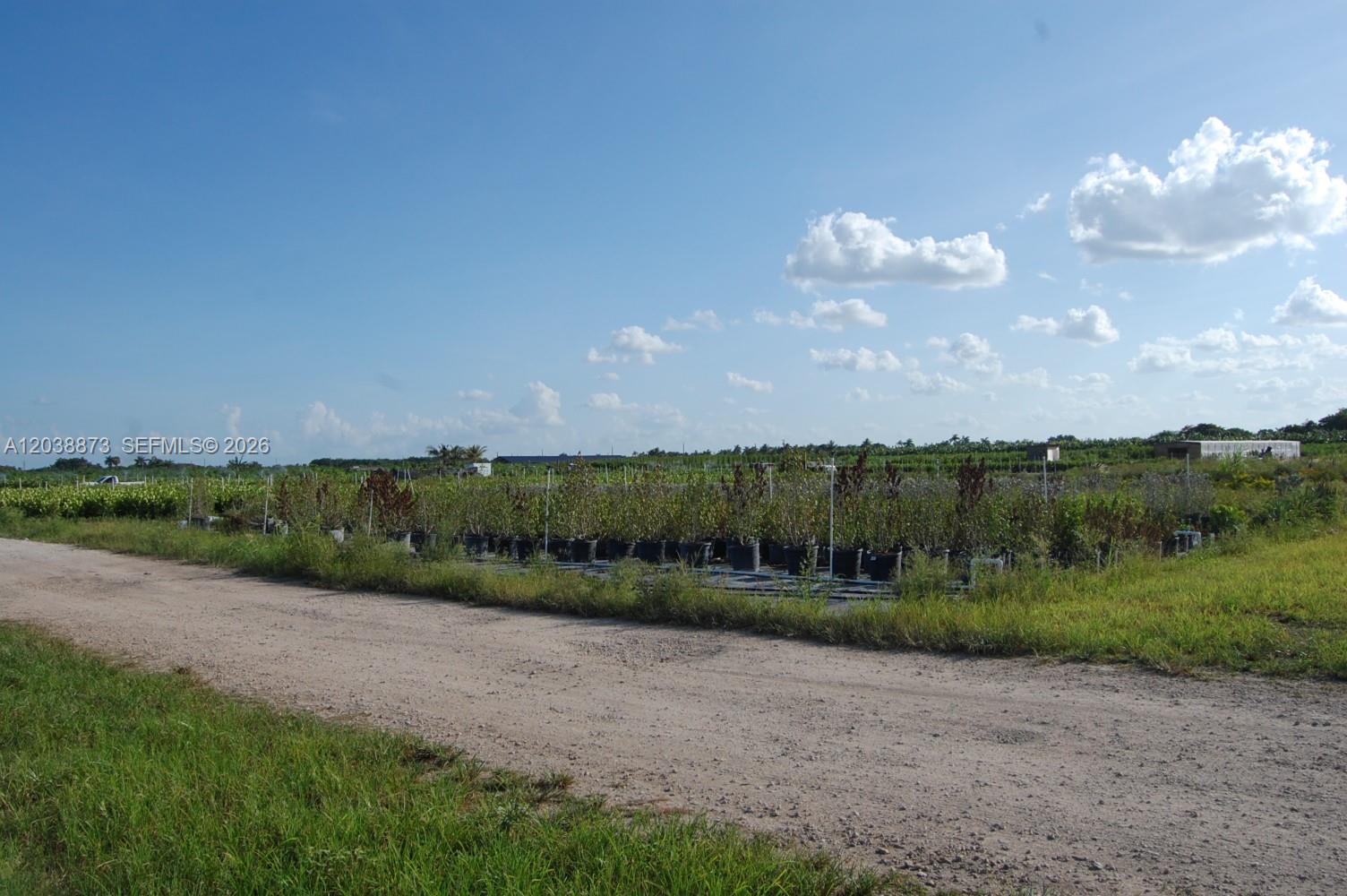13648 SW 177 Avenue